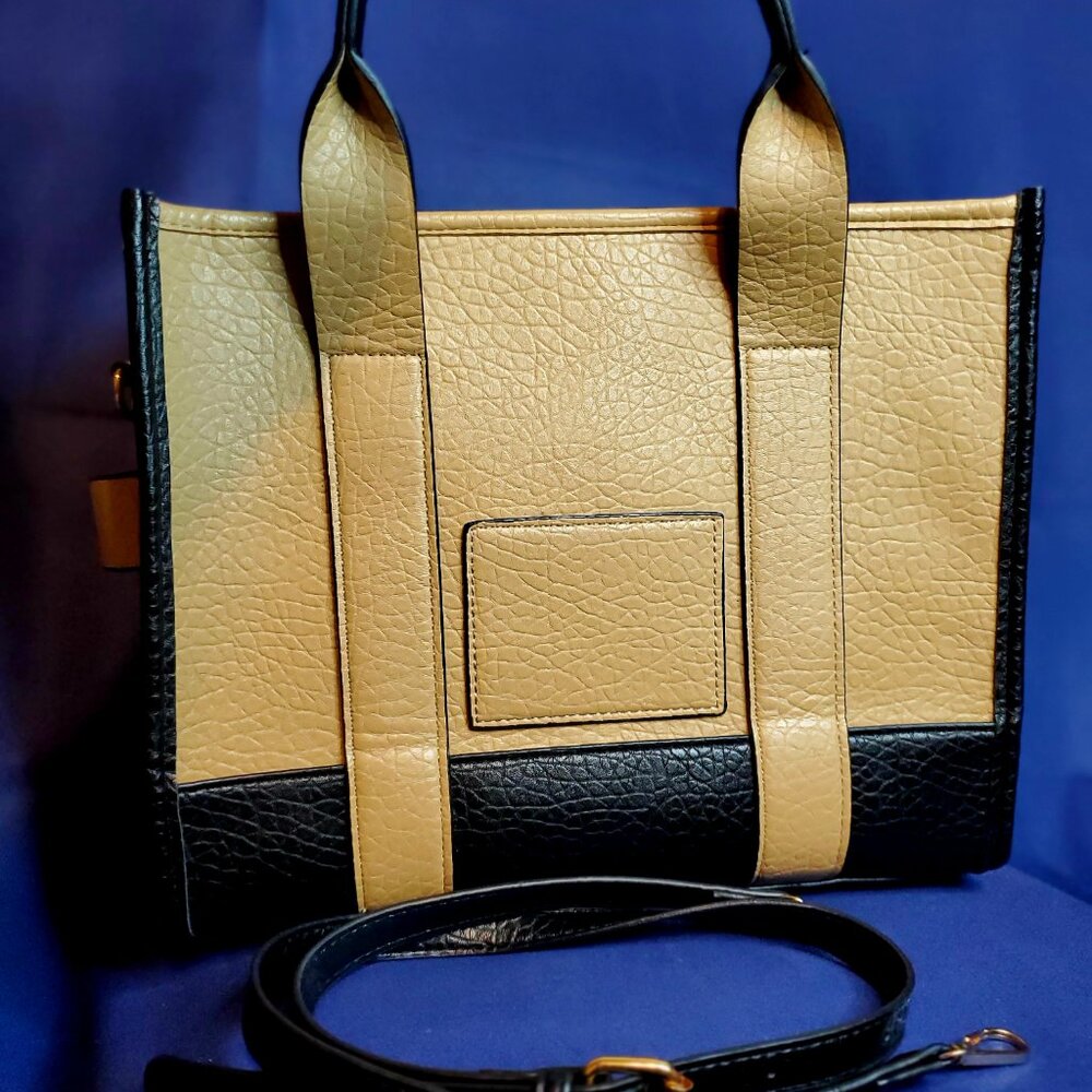 Bag - Picture 3 of 6